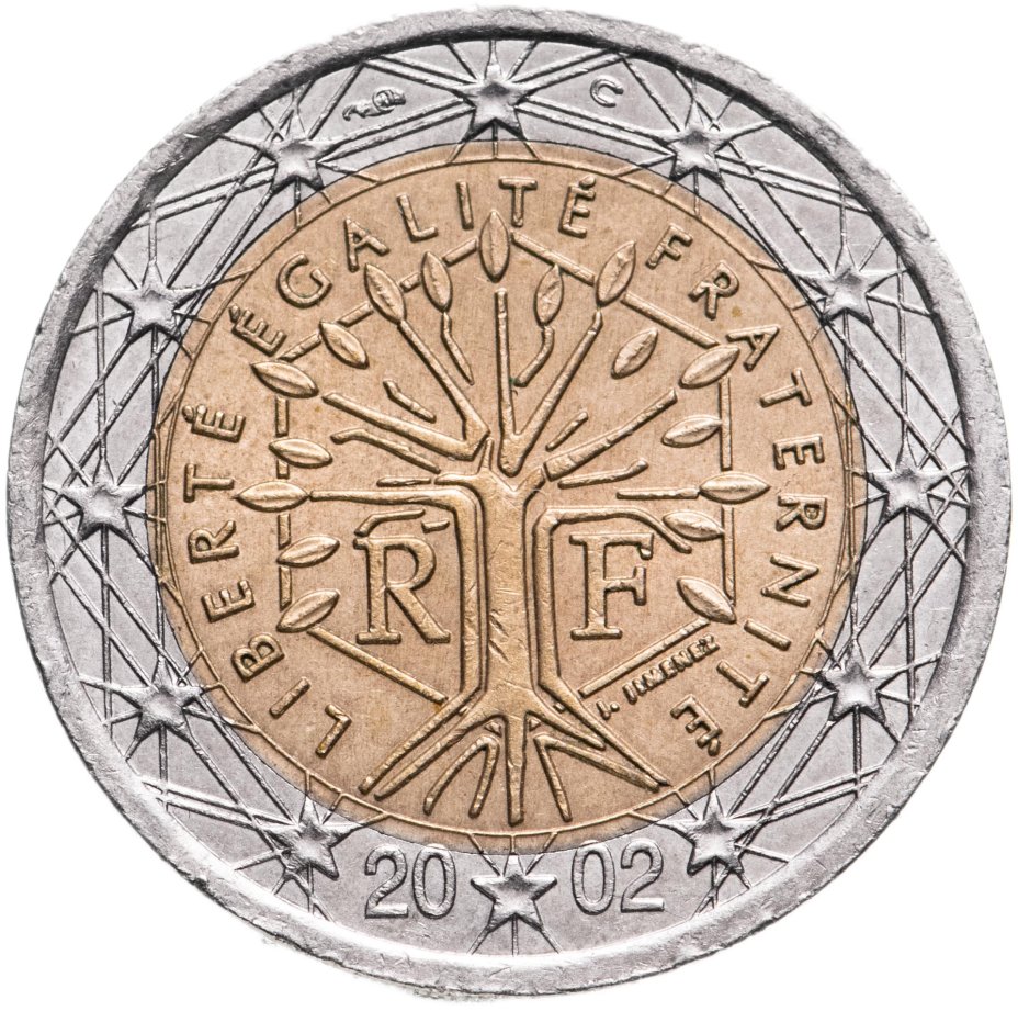 2-euro-2002-360