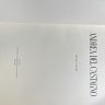 Купить Книга Andrea Del Castagno на итальянском языке, Mario Salmi, бумага, печать, Италия, 1961 г.