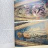 Купить Книга Andrea Del Castagno на итальянском языке, Mario Salmi, бумага, печать, Италия, 1961 г.