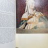 Купить Книга Andrea Del Castagno на итальянском языке, Mario Salmi, бумага, печать, Италия, 1961 г.