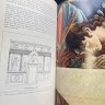 Купить Книга Andrea Del Castagno на итальянском языке, Mario Salmi, бумага, печать, Италия, 1961 г.