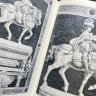 Купить Книга Andrea Del Castagno на итальянском языке, Mario Salmi, бумага, печать, Италия, 1961 г.