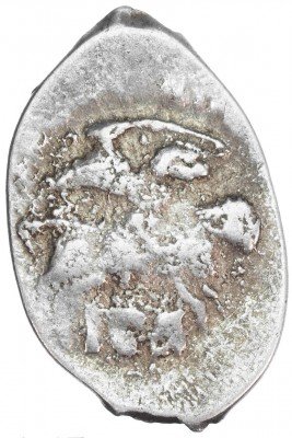 купить Денга Василий III, Псков (ICA)