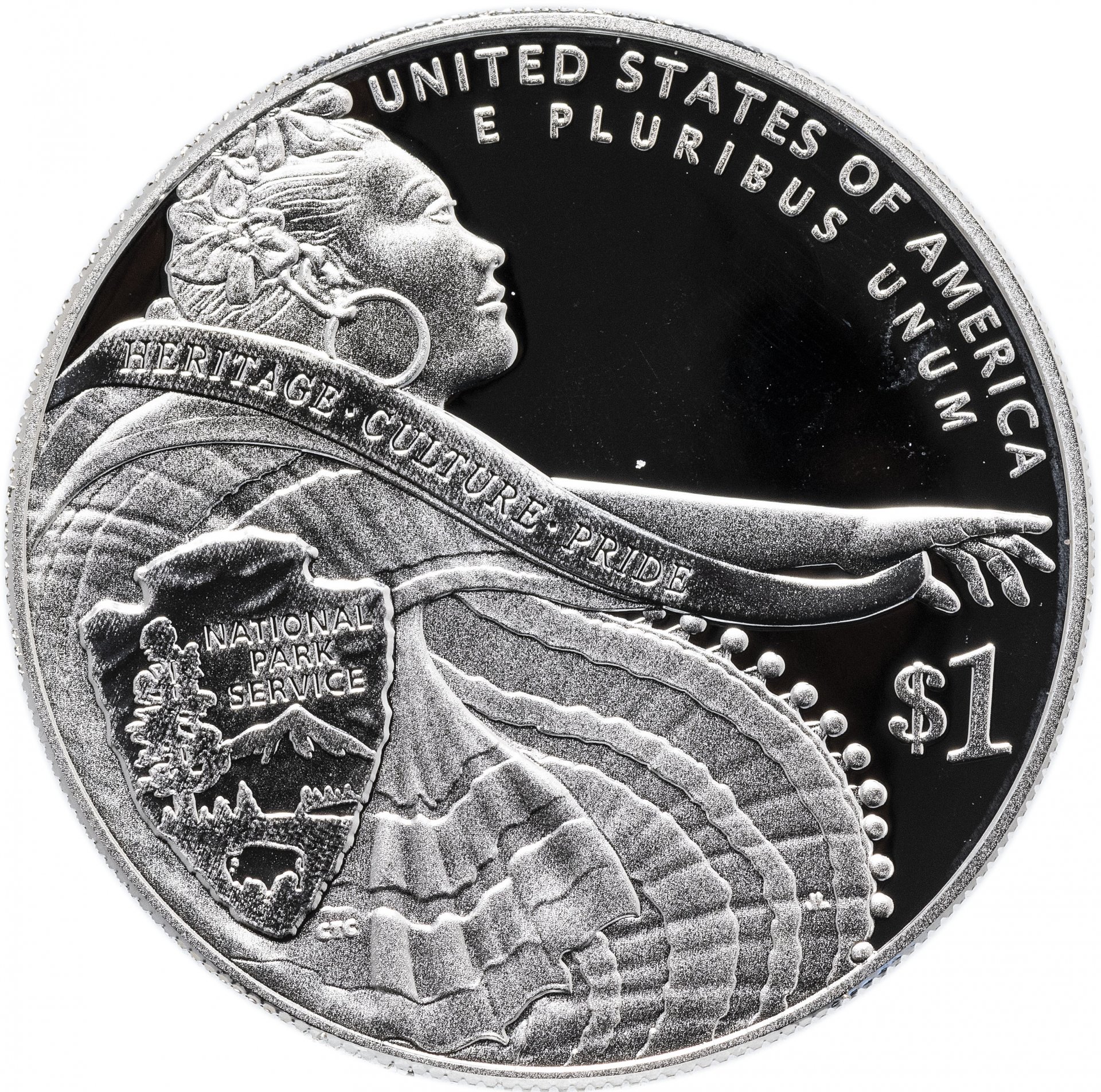 1 серебряный доллар. 1 Доллар монета. Монета 1 доллар США. Доллар США 1 доллар. США 1 доллар (Dollar) серебро 2016.