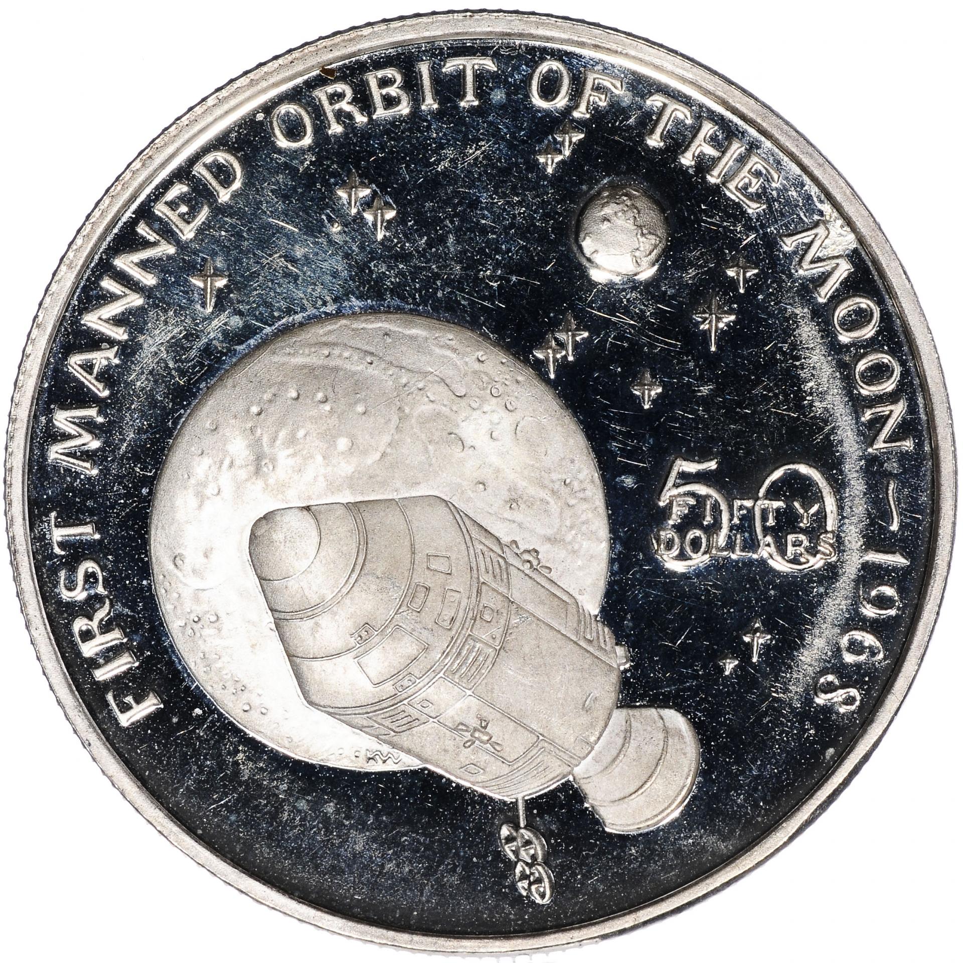 Сколько стоила луна. Кырмыз монета. Монеты Маршалловых островов каталог. Стоимость Луны. Сколько стоит Луна.