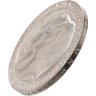 Купить Германия (Империя) 3 марки (mark) 1910  "Берлинский университет"