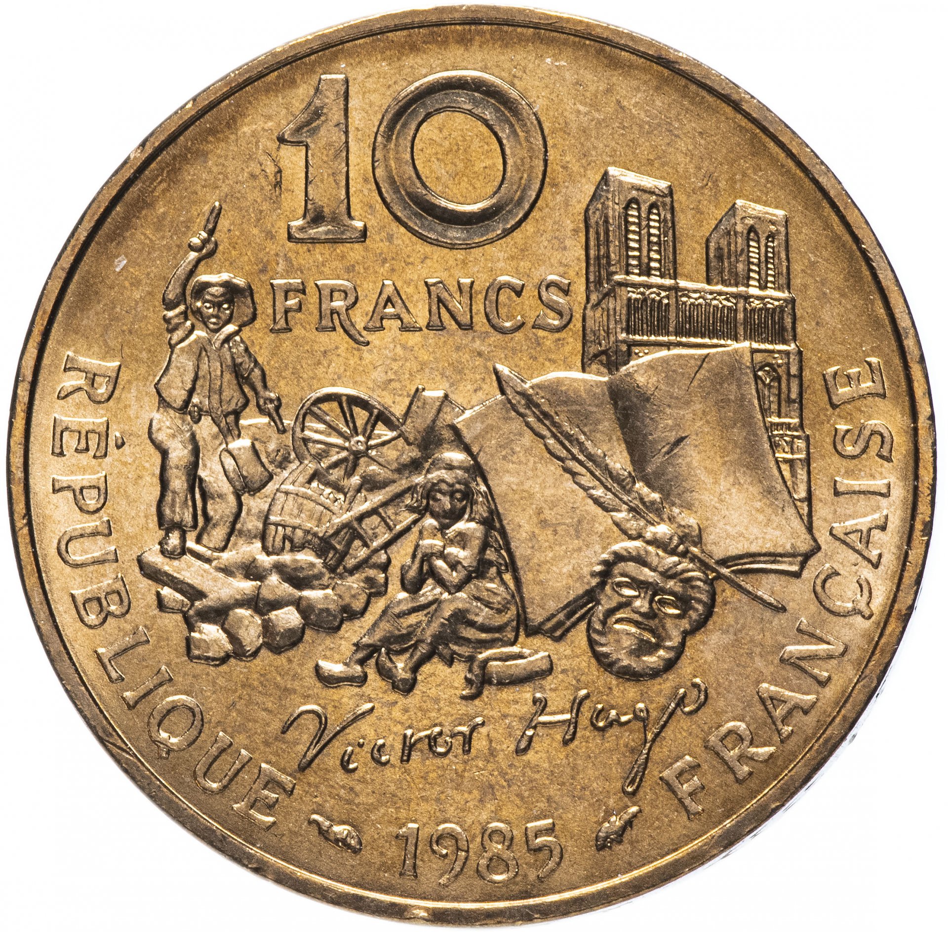 Франция богатство. Денежная единица Франции Франк. Франки деньги Франции. Французский Франк деньги. Деньги Франции современные.
