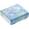 Купить Австралия 1 доллар 2004 "Антарктические территории - Станция Моусен. Императорский пингвин" в футляре с сертификатом и маркой