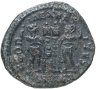 Купить Римская империя, Константин I Великий, 307-337 годы, Нуммий