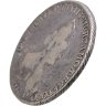 Купить 1 рубль 1790 СПБ-TI-ЯА
