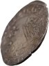 Купить Франция двойной соль 1568-1576