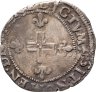 Купить Франция двойной соль 1568-1576
