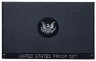 Купить США Годовой набор монет 1979 "S" (6 монет в футляре-подставке)
