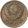 Купить 1 копейка 1939
