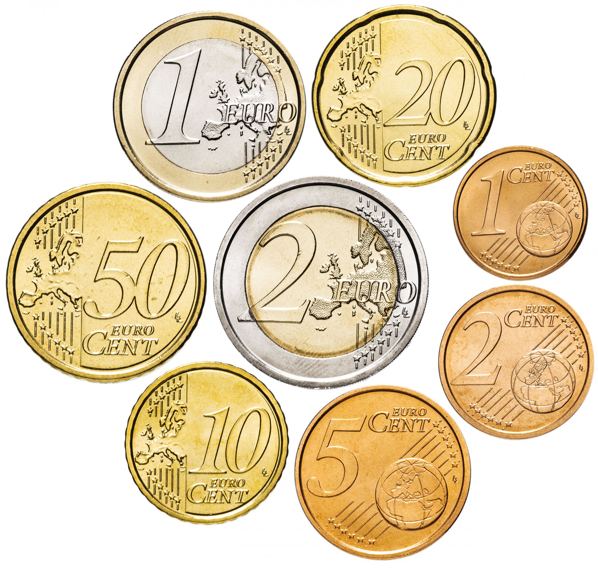 Купить монеты официально. Набор евро монет Италия. Монеты евро Литва. Итальянский евро монета. Набор евро монет Литвы.