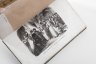Купить Книга "Frédéric Lacroix. Les mystères de la Russie" (Фредерик Лакруа. Тайны России. Картины политики и морали Российской Империи), бумага, печать, Франция, 1845 г.