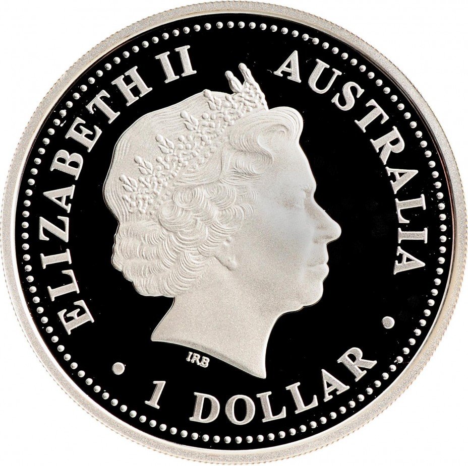 Монета австралия 1 доллар. Антарктический доллар. Науру 1 доллар 2007. Монету 737. Монеты на морскую тематику.