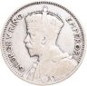 Купить Новая Зеландия 6 пенсов (pence) 1933