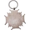 Купить Знак отличия серебряный «Крест Заслуги» 2 степени Польша