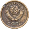 Купить 1 копейка 1964