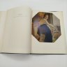 Купить Книга (альбом) "Валентин Александрович Серов", автор Д.В. Сарабьянов, бумага, печать, Издательство «Искусство», СССР, 1974 г.