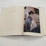 Купить Книга (альбом) "Валентин Александрович Серов", автор Д.В. Сарабьянов, бумага, печать, Издательство «Искусство», СССР, 1974 г.