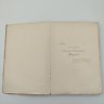 Купить Золотницкий Н.Ф. "Цветы в легендах и преданиях" (с виньетками по рисункам художницы К.Ф. Цейдлер), бумага, печать, Издание А.Ф. Девриена, Российская империя, 1913 г.