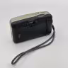 Купить Фотоаппарат плёночный "Praktica P70 AF Super", пластик, металл, стекло, Pentacon, 1990-2000 гг.