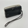 Купить Фотоаппарат плёночный "Praktica P70 AF Super", пластик, металл, стекло, Pentacon, 1990-2000 гг.