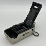 Купить Фотоаппарат плёночный "Praktica P70 AF Super", пластик, металл, стекло, Pentacon, 1990-2000 гг.
