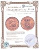 Купить Нидерланды 10 гульденов (gulden) 1877