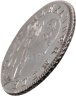 Купить Бранденбург-Ансбах 1/2 талера 1760 G