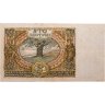 Купить Польша 100 злотых 1932