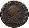 Купить Речь Посполитая 3 гроша (трояк) 1767 г. Станислав II Август Понятовский