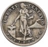 Купить США Филиппины 20 сентаво 1944 -1945