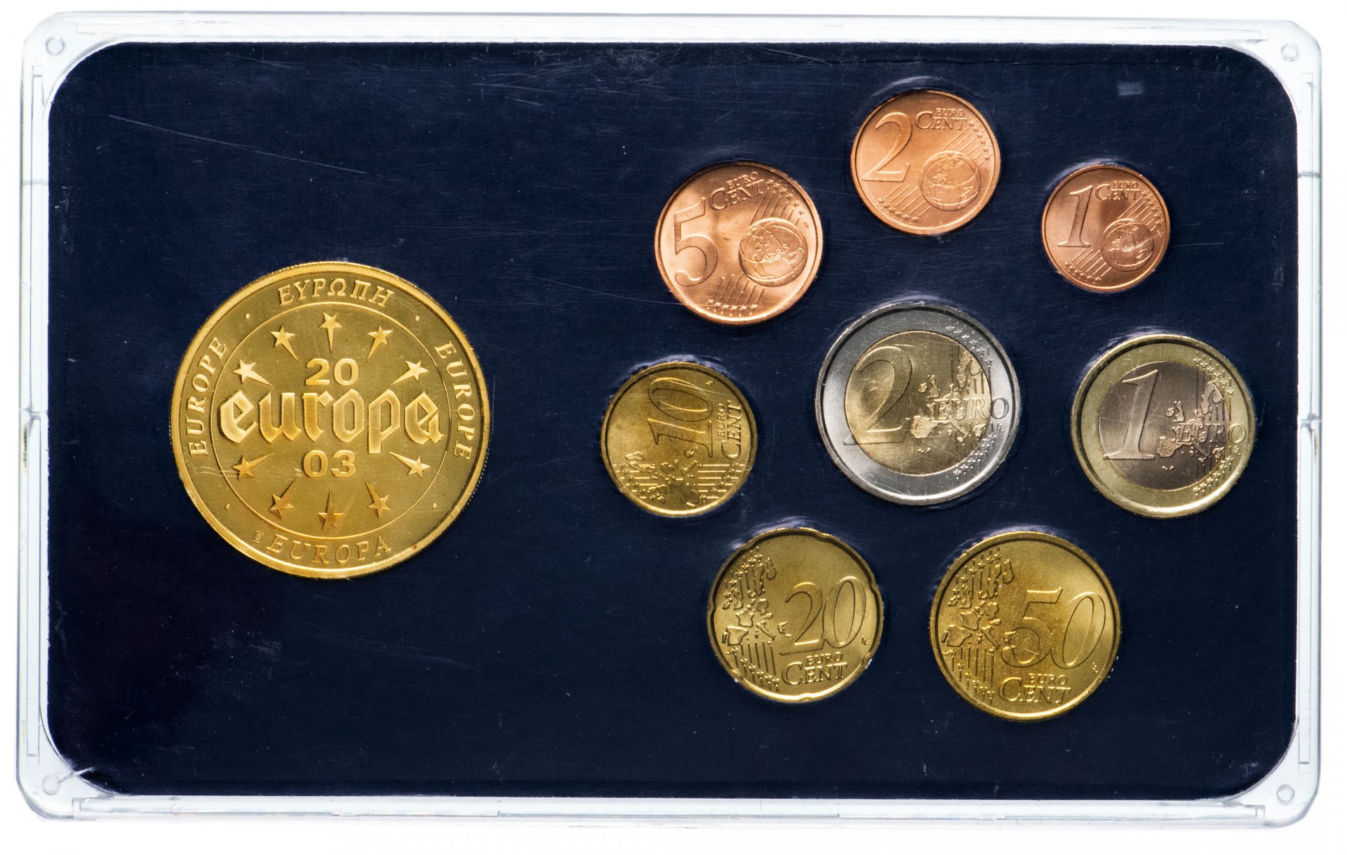 8 монет в операции. Годовой набор евро 2002. Полный набор монет евро 2002 года. Греция набор евро 2009. Годовой набор 2000 года монет Франция.