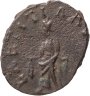 Купить Римская Империя, Тетрик, 270-273гг, Антониниан