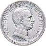 Купить Италия 2 лиры 1915