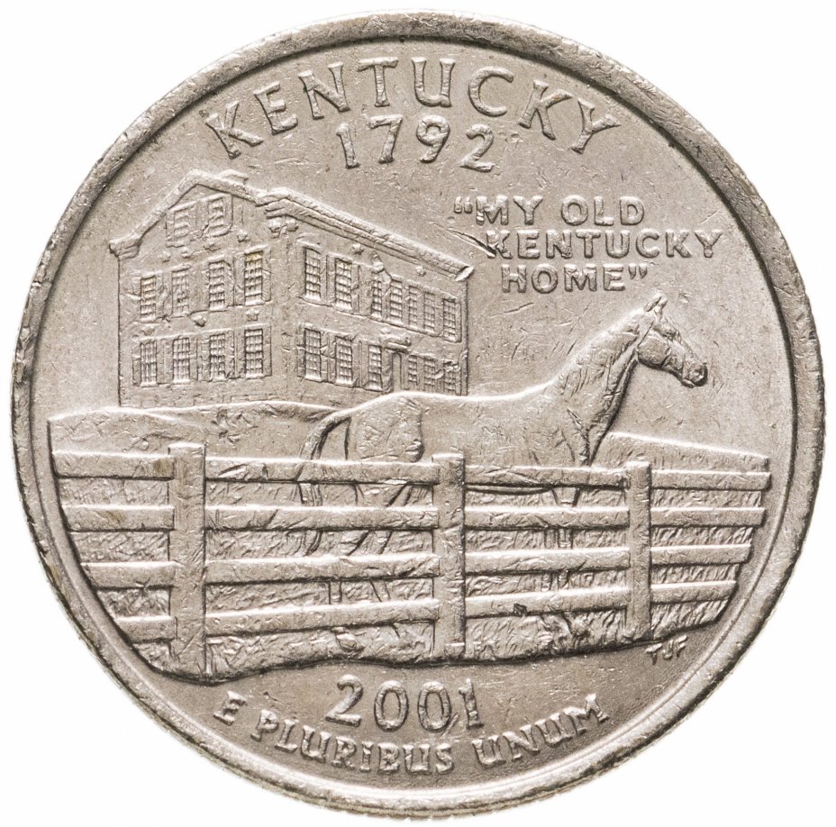 1 доллар 25 центов в рублях. Квотер доллар монета 2001. 25 Центов, квотер, 1/4 доллара 1839 год. Джорджии монеты штата. Животные США квотеры.