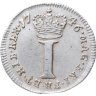 Купить Великобритания 1 пенни 1746