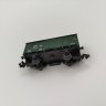 Купить Модель железнодорожного вагона "Kuhlwagen 5/4126-04", в оригинальной коробке, пластик, картон, печать, Piko, ГДР, 1980-1989 гг.