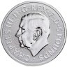 Купить Великобритания 5 фунтов 2024 "Звери Тюдоров - Дракон Тюдора"