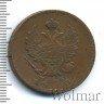 Купить 2 копейки 1810 года ИМ-МК