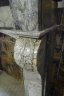 Купить Каминный портал, мрамор, Франция, 1849-1880 гг.
