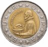 Купить Португалия 100 эскудо случайный год (1989-2001)