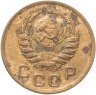 Купить 1 копейка 1940