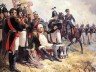 Купить 1 рубль 1987 175 лет со дня Бородинского сражения барельеф (Бородино, панорама)