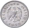 Купить Германия, Третий рейх 50 рейхспфеннигов 1935, знак монетного двора "A" — Берлин