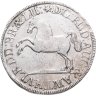 Купить Германия, Брауншвейг-Вольфенбюттель 24 мариенгроша 1691