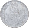 Купить Германия, Бремен 25 пфеннигов 1921